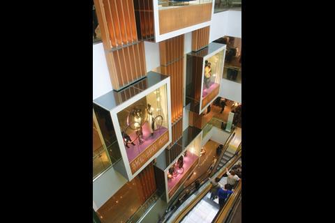 Westfield_Stratford_Marks_and_Spencer_M_S__3_